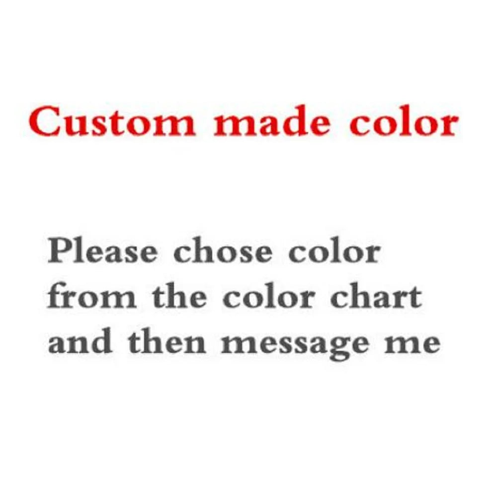Bafftafe Black Matte Satin Mermaid Prom Dresses Customized Long Sleeves Evening Party Gowns Bridesmaid Special Occasion Women