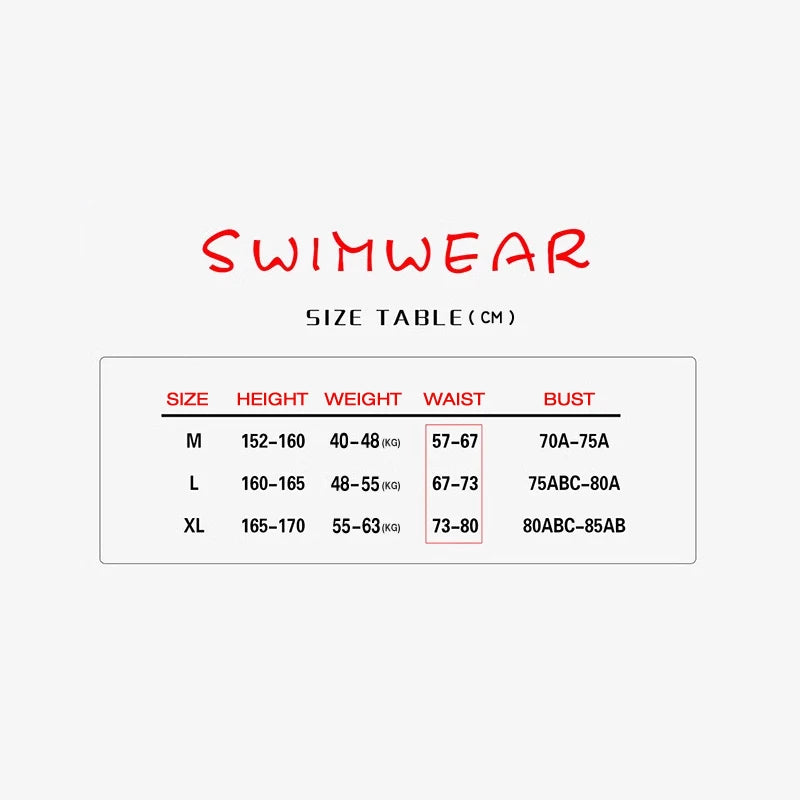 Korean Style One Piece Swimsuit Women Black Swimwear Padded Bathing Suit Monokini Tie Side Beachwear Bodysuit Slimming Suits